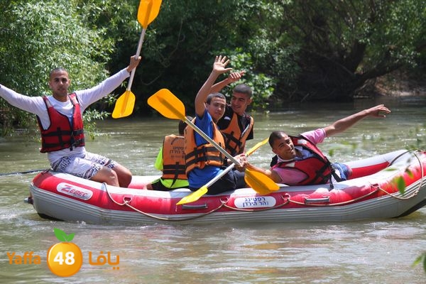 re7la3aqaba418 (7).JPG